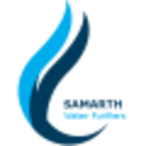 Samarth Purifier